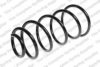 KILEN 21065 Coil Spring